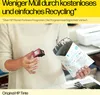 Hewlett Packard NO. 934 Tintenpatrone schwarz Produktbild-Vorschau 12