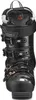 TECNICA Mach1 MV 95 W TD G Damen Skischuhe schwarz MP 26,5 Produktbild-Vorschau 2