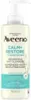 Aveeno - Calm + Restore Nourishing Oat Cleanser - Produktbild-Vorschau 2