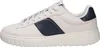 Lloyd Herren Sneaker TORO FLEX weiß Größe EUR 44 Produktbild-Vorschau 2