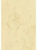 SIGEL DP372 Carta marmorizzata, beige, A4, 90 g/m², 100 Anteprima dell’immagine prodotto 1
