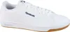 Reebok Court Clean M 100074368 Schuhe Pullunder Reebok Produktbild-Vorschau 1