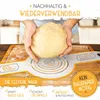 KRUSTENZAUBER Runde Brotschlinge im 2er Set - aus Produktbild-Vorschau 5