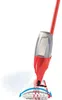 Vileda SprayMop Wischer Produktbild-Vorschau 41