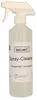 Securit SECCLEAN-KL Securit Spray czyszczący CLEANER, do Podgląd zdjęcia produktu 6