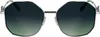 Brillen Karl Lagerfeld kl358s041 Produktbild-Vorschau 2