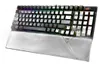 ASUS ROG Strix Scope II 96 Wireless, Verkabelt & Kabellos, Produktbild-Vorschau 9