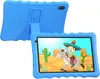 Android 13 Tablet für Kinder, Google Tablet mit Produktbild-Vorschau 1