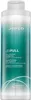 Joico JoiFull Volumizing Shampoo posilujúci šampón pre Náhľad obrázku produktu 1