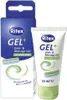 Ritex - Gleitgel Gel+ feuchtigkeitsspendend mit Aloe Vera - Produktbild-Vorschau 6