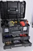 STANLEY Kit malette + malette 2 tiroirs PRO-STACK FatMax Voir les images du produit 8