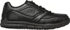 Skechers - Herren Sneaker "Nampa" FS8104 (42 EU) (Schwarz) Produktbild-Vorschau 3