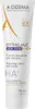 A-Derma Epitheliale Ultra Repair Repair Cream SPF50+ 100ml Podgląd zdjęcia produktu 4