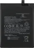 Batteria Tradebit per Xiaomi POCO F3 / Mi 11i BM4Y 4520 mAh Anteprima dell’immagine prodotto 1