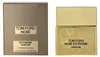 Perfume Hombre Tom Ford Noir Extreme 50 ml Produktbild-Vorschau 8