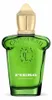 Xerjoff Casamorati Fiero eau de parfum pour homme 30 ml Voir les images du produit 5