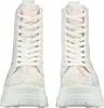 BUFFALO Damen Stiefel Aspha RLD Bloom Produktbild-Vorschau 20