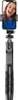 Trépied Selfie Stick Proove Megastick Noir Voir les images du produit 6