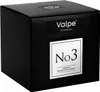 Nohel Garden Svíčka ve skle PREMIUM No3 vonná d11x10cm 300g Náhled obrázku produktu 4