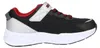 Skechers Microspec Tread Czarny Podgląd zdjęcia produktu 12