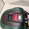 Bosch Indego M+ 700 - Rasenmähroboter - 19 cm - 3 cm - 5 cm Náhled obrázku produktu 24