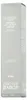Babor Doctor Babor Lifting Instant Lift Effect Cream 50ml Anteprima dell’immagine prodotto 1