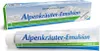 Lloyd Alpenkrauter Balsam do masażu 200 ml Podgląd zdjęcia produktu 1