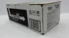 Kyocera TK-560K Toner schwarz Produktbild-Vorschau 15