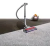 Dyson Cinetic Big ball Multi floor 2 700 W Cylinder vacuum Anteprima dell’immagine prodotto 6