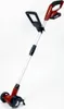 Einhell Power X-Change Nettoyeur de sol sans fil GE-CC 18 Voir les images du produit 9
