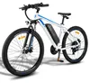 Bicicletta Elettrica | FAFREES | F28 MT | 250W 36V15Ah Anteprima dell’immagine prodotto 1