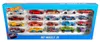 Mattel H7045 - Hot Wheels - Odlitek - 20 vozidel 1:64 Náhled obrázku produktu 16
