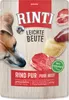 RINTI Leichte Beute, Adult, jede Rasse, Rind, 400 g, Ohne Produktbild-Vorschau 2