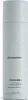 Kevin Murphy - Touchable Spray Wax 250ml Anteprima dell’immagine prodotto 3