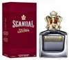 Herrenparfüm Jean Paul Gaultier Scandal Pour Homme EDT (100 Produktbild-Vorschau 1
