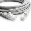 Vayox Kabel Sieciowy UTP Patch Cord VA0158-5 | Cat.5e | 5 m Podgląd zdjęcia produktu 9