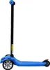 Kettler Kwizzy Trottinette Enfant Bleu Voir les images du produit 14