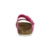 Birkenstock Arizona 1026723 (40/Vegan fuchsia tulip) Produktbild-Vorschau 9
