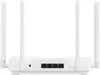 Xiaomi Router AX1500 EU Náhled obrázku produktu 2