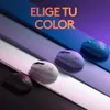 Logitech G305 LIGHTSPEED Gaming-Maus kabellos schwarz Produktbild-Vorschau 19