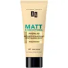 AA Make Up Matt Foundation mattierende und glättende Produktbild-Vorschau 4