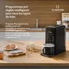 Klarstein Marcia Touch Machine à Lait Végétaux, 1200W, 12 Voir les images du produit 3
