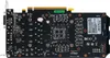 Karta graficzna RTX 2060 6 GB DDR6 192-bit z dwoma Podgląd zdjęcia produktu 10