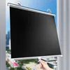 Verdunklungsrollo - 40 x 60 cm - ohne Bohren - Mit 3 Produktbild-Vorschau 1
