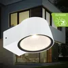 Lampada da parete Telefunken LED, protezione da spruzzi e Anteprima dell’immagine prodotto 4