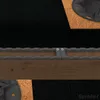 Eurotec Distanzleite, Deck protect30x700x7 für Produktbild-Vorschau 7
