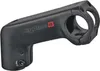 ERGOTEC Vorbau "Barracuda i Ahead" SB-verpackt Produktbild-Vorschau 4