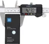 BATERIA odpowiednia dla Samsung Galaxy S5 2800 m/Ah Li-Ion Podgląd zdjęcia produktu 5