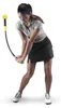 Sklz Gold Flexibler Schwungtrainingsstock Schwarz 122 cm Produktbild-Vorschau 9
