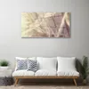 Acrylglasbilder 100x50 Wandbild Druck Pusteblume Pflanzen Produktbild-Vorschau 3